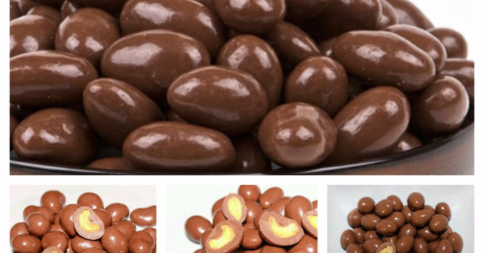 Jual Cokelat Delfi Kiloan Di Surabaya Harga Terbaru 2020