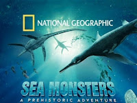 [HD] Sea Monsters: A Prehistoric Adventure 2008 Ganzer Film Kostenlos
Anschauen