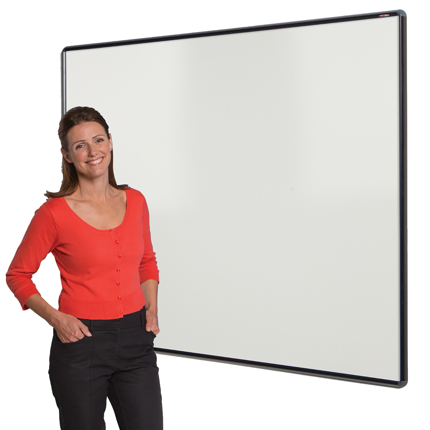 Our top 6 School Whiteboards Our top 6 School Whiteboards