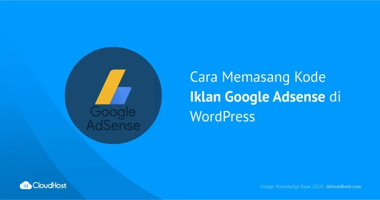 Bisakah Memasang AdSense di WordPress Gratis? Menjelajahi Kemungkinan dan Tantangannya