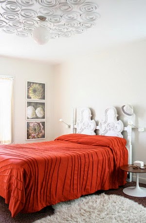 Beauty And Design Decoration