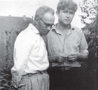 Фритьоф нансен собрание сочинений 4