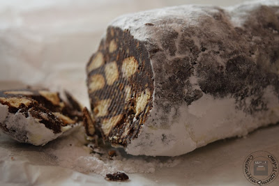 salame-di-cioccolata-senza-uova-senza-lattosio