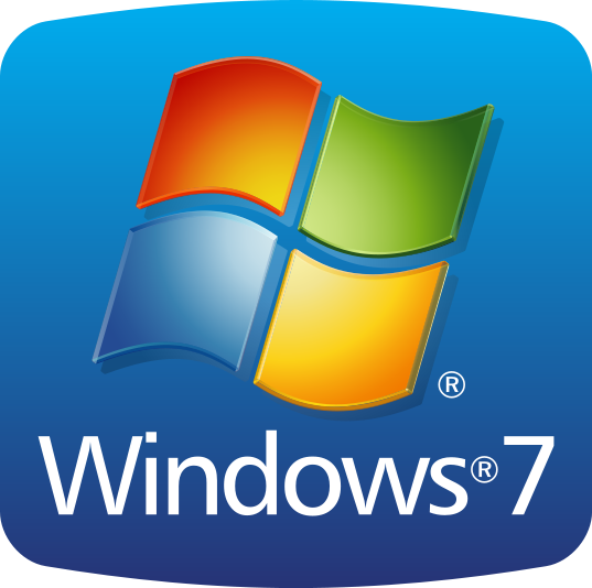 Windows 7 Ultimate SP1 March 2020