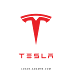 Tesla Logo PNG Download Original Logo