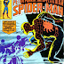 Spectacular Spider-man v2 #43 - John Byrne cover