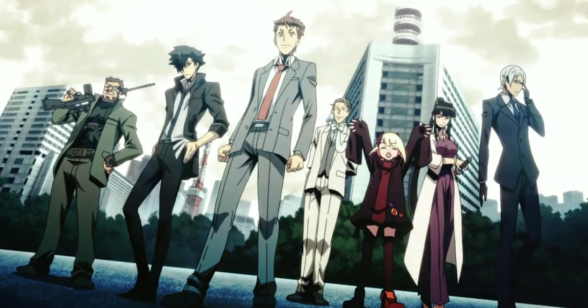 keishi - Mostrar Mensajes - Megami keishi - Mostrar Mensajes - Megami