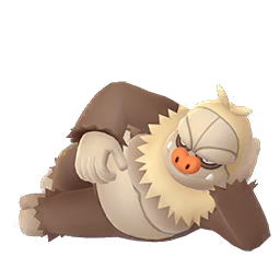 Pokemon Terkuat di Pokemon Go 2021 dengan CP Tertinggi