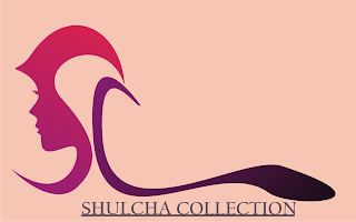 Label Shulcha Collection