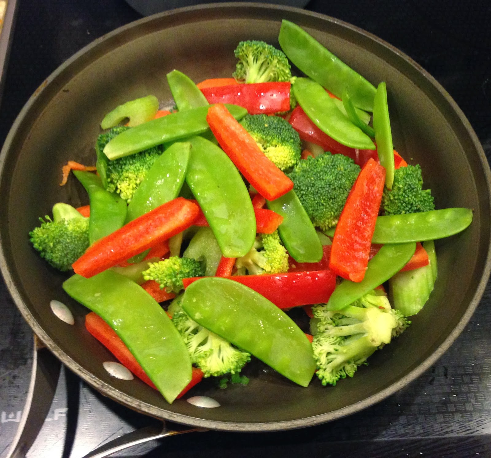 GREAT EATS HAWAII FRESH SHUTOME FILLET (SWORDFISH) DINNER AT HOME