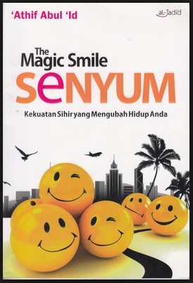 42+ Soal Bahasa Indonesia Tentang Buku Fiksi Dan Non Fiksi 42+ Soal Bahasa Indonesia Tentang Buku Fiksi Dan Non Fiksi
