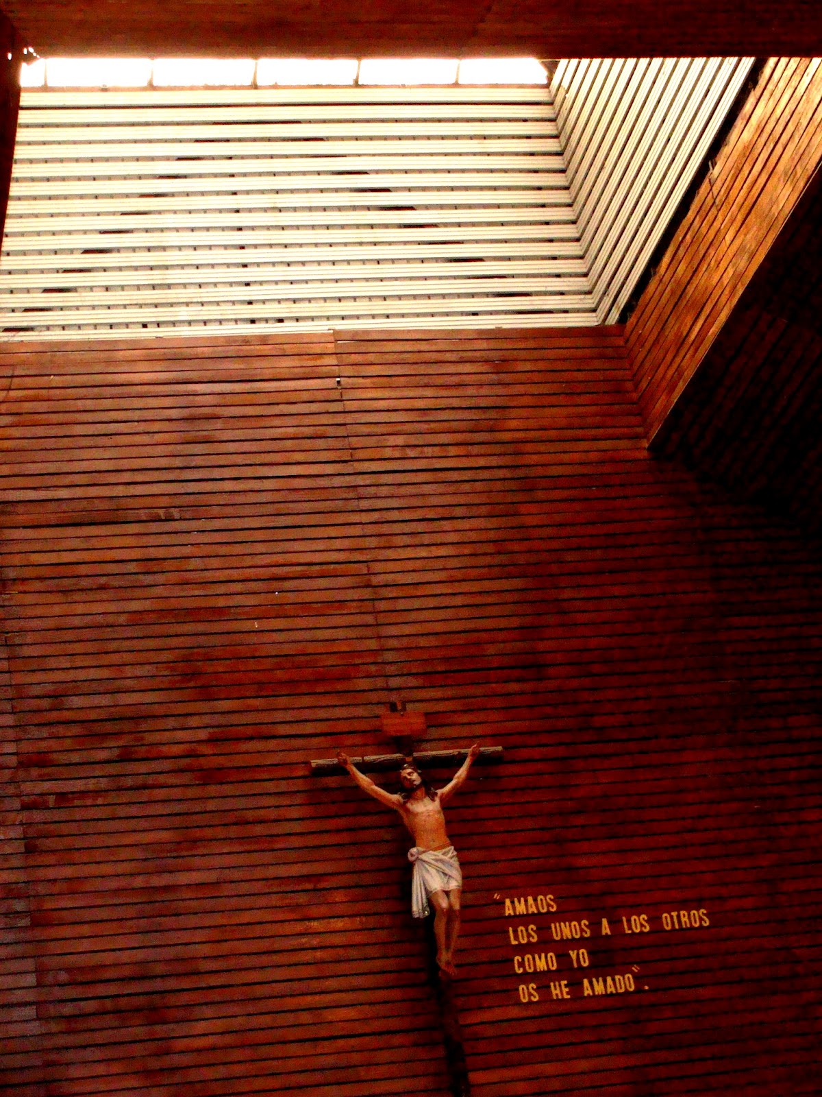 MINADELAPIZ Las Heras 2009 . Mendoza . ARGENTINA