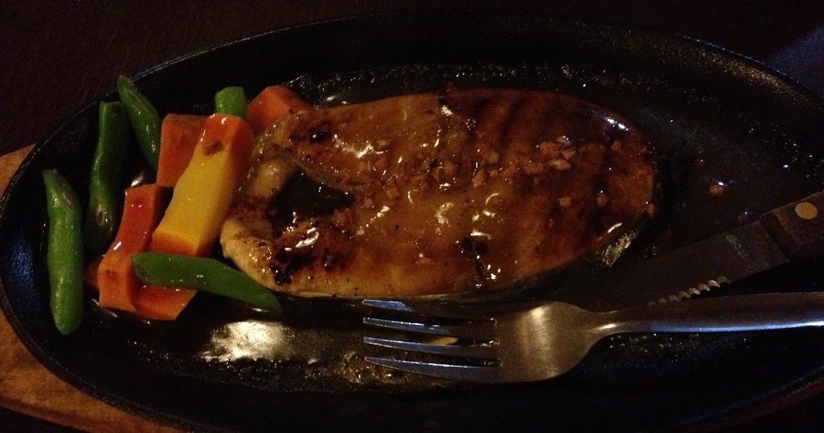 Philippines Food Price