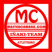 MASTERCAMARA