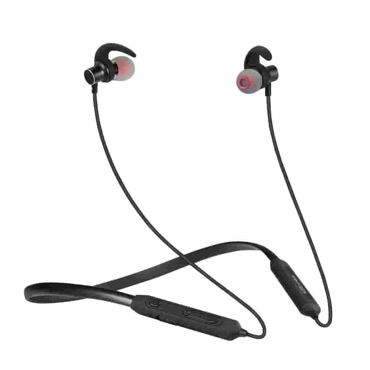 Top 10 Best Wireless Earphones Under 1000 In India