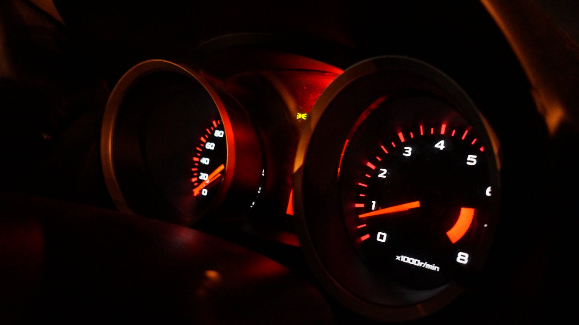 Service Speedometer Samarinda Service Speedometer Samarinda