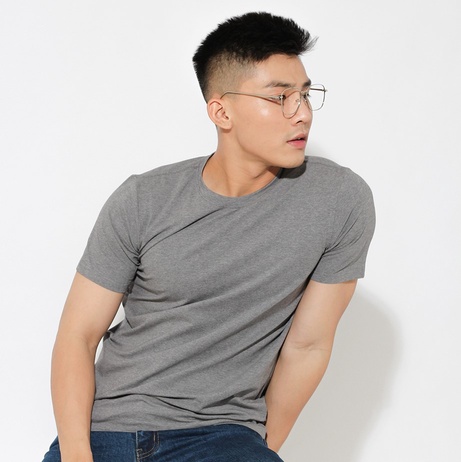 ÁO THUN TAY NGẮN 01J655 25 sm 2022 07 05 10 07 31 0700 jQYHDwmRFB