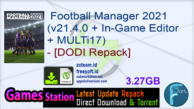 Fm 2020 in game editor crack free Fm 2020 in game editor crack free
