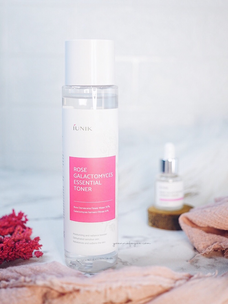 Тонер эссенция real barrier. Real barrier extreme essence toner. Barrier enhancing toner. Тонер реал барьер. Real barrier aqua soothing toner.