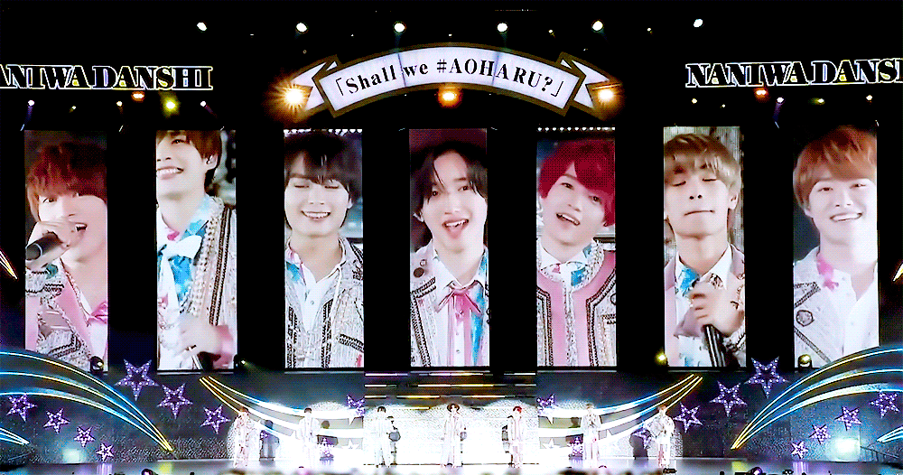 %25EC%2595%2584%25EC%2598%25A4%25ED%2595