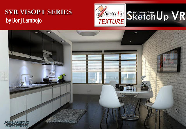  VRAY FOR SKETCHUP VISOPT DOWNLOAD 4