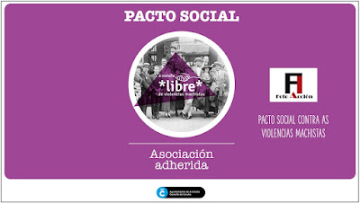 Enlace Adhesión Pacto Social