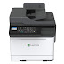 Lexmark CX421adn Driver Downloads, Review And Price