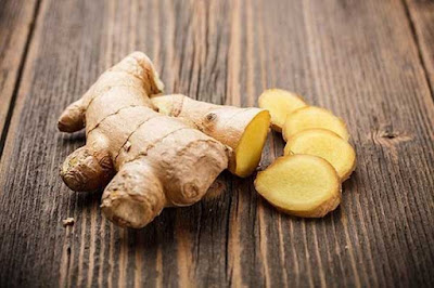 fresh-ginger-root.jpg