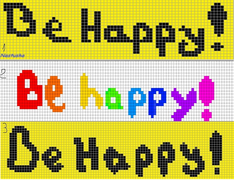 Схемы фенечек с надписями. Схемы фенечек прямым плетением с надписями. Надписи на фенечках. Фенечки из бисера с натпесьюдень рождения. Фенечки из бисера на станке схемы.
