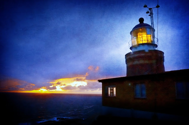 Kullens lighthouse matador seo