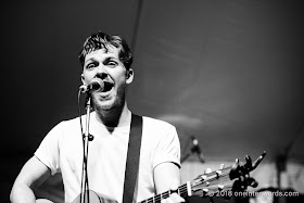 Birds of Bellwoods at Hillside 2018 on July 15, 2018 Photo by John Ordean at One In Ten Words oneintenwords.com toronto indie alternative live music blog concert photography pictures photos