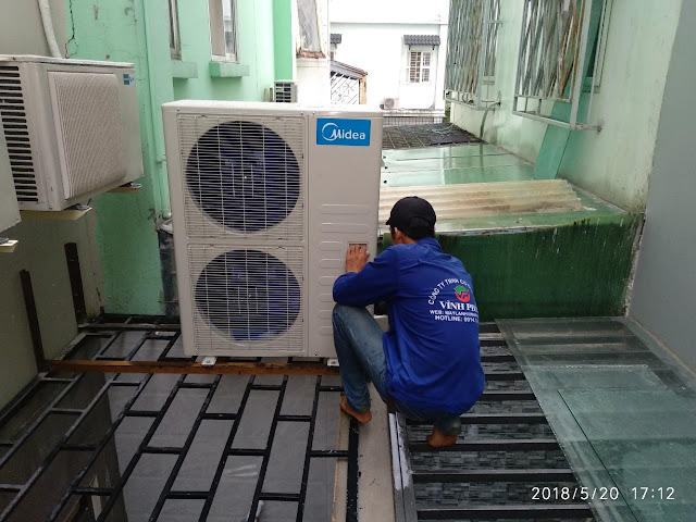 HCM - Bảng báo giá tổng hợp cho dòng sản phẩm máy lạnh tủ đứng Midea giá cực rẻ L%25E1%25BA%25AFp%2Bm%25C3%25A1y%2Bl%25E1%25BA%25A1nh%2BMIDEA%2Bt%25E1%25BA%25A1i%2BB%25E1%25BB%2599%2Bt%25C6%25B0%2Bph%25C3%25A1p%2B-%2BTh%25E1%25BB%25A7%2B%25C4%2590%25E1%25BB%25A9c%2B%25286%2529