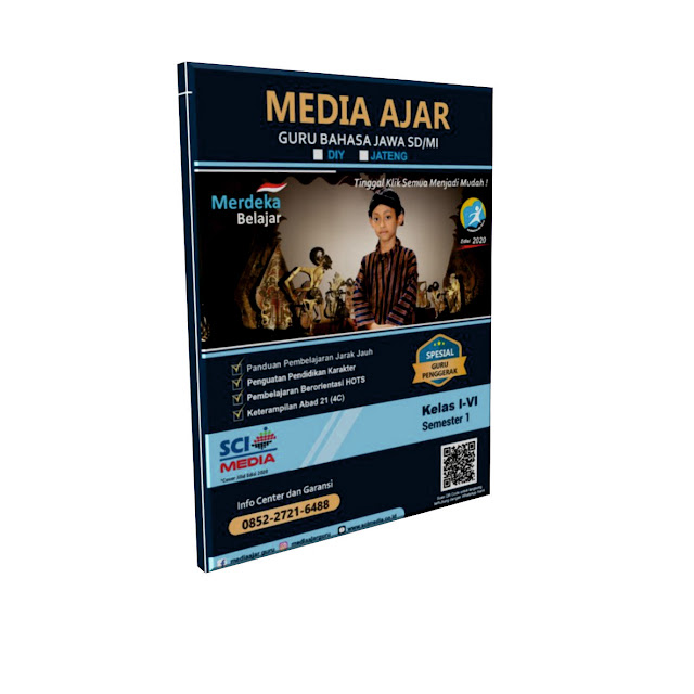 Silabus Btq Sd Kelas 16 DOKUMEN PAUD TK SD SMP