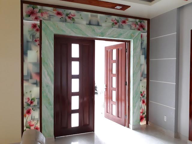 in tranh kính và thi công kính ốp bếp tại Âu Cơ - quận Tân Phú in tranh kính và thi công kính ốp bếp tại Âu Cơ - quận Tân Phú