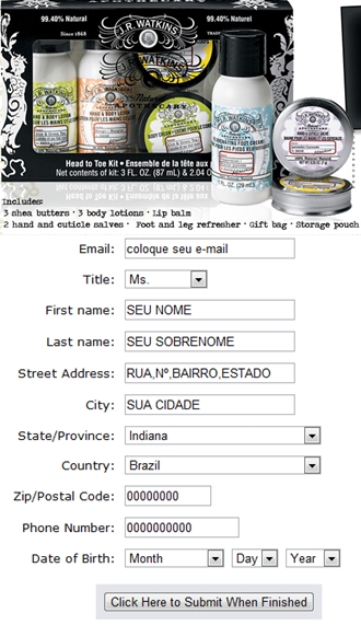 http://1.bp.blogspot.com/-y0MC-hPXvHg/UEg3Yg0HDqI/AAAAAAAAGwY/Nmdn5F_uj5s/s1600/KIT-SAMPLE-WWW.SOLICITEAMOSTRASGRATIS.COM.BR-BLOG.jpg