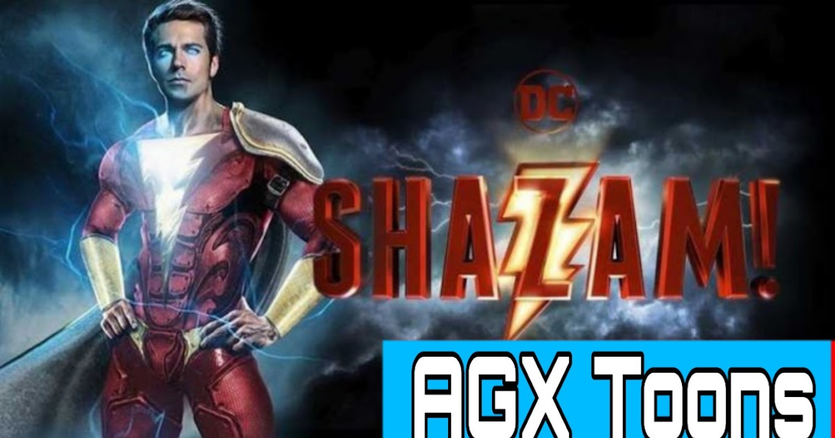 the flash full movie hindi dubbed online the flash full movie hindi dubbed online