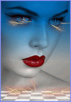 %25D0%25BC%25D0%25BB%25D0%25BE%25D0%25BD%25D0%25B8%25D1%258F.gif