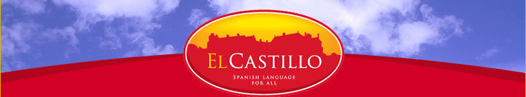 El Castillo Payments