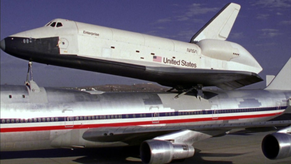 SPACE AGE - A HISTÓRIA DA NASA - MINISSÉRIE COMPLETA (LEGENDADO/1080P) – 2011 FormatFactoryvlcsnap-2020-10-23-08h00m24s447