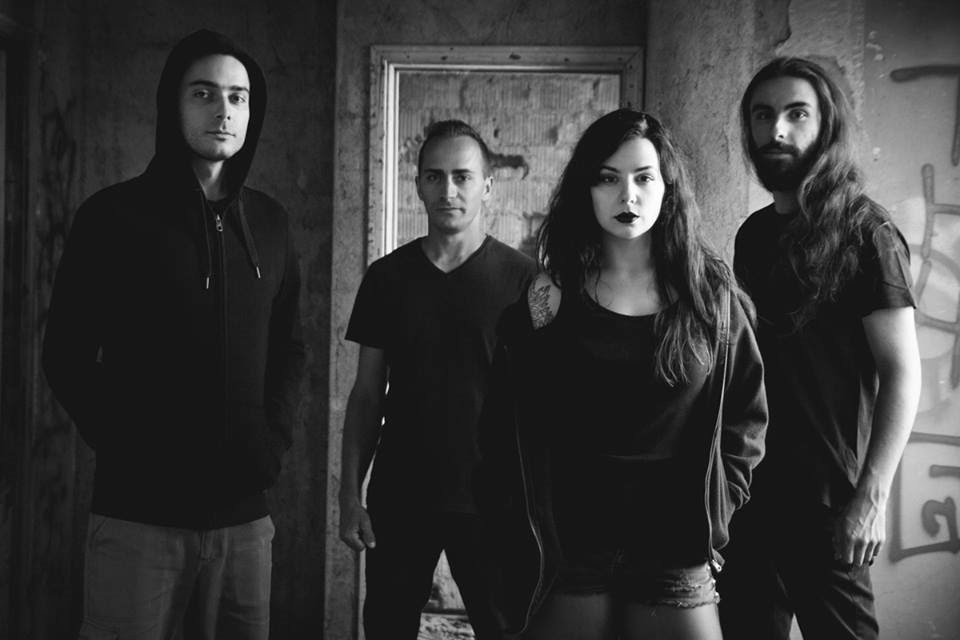 Damage группа. Группа damageplan. Damage надпись. Cd 2007. F.