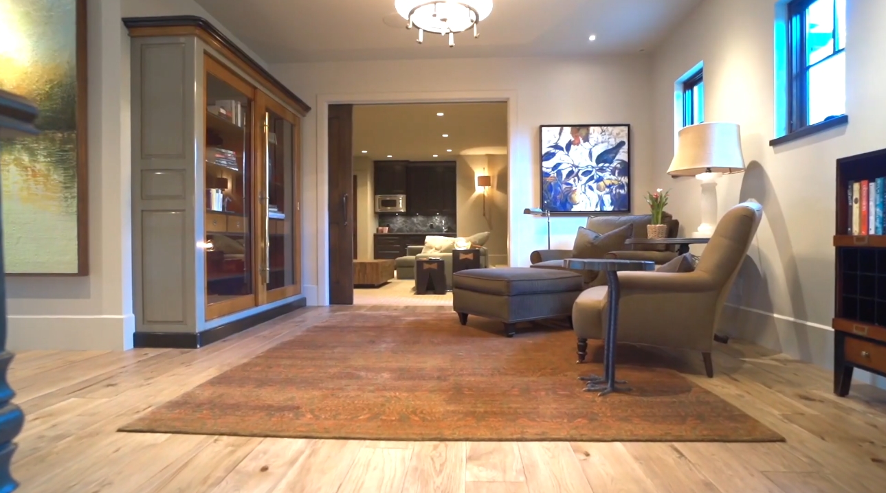 41 Photos vs. 8200 Kalavista Dr, Coldstream, Canada Kalamalka Lake Mansion Interior Design Tour
