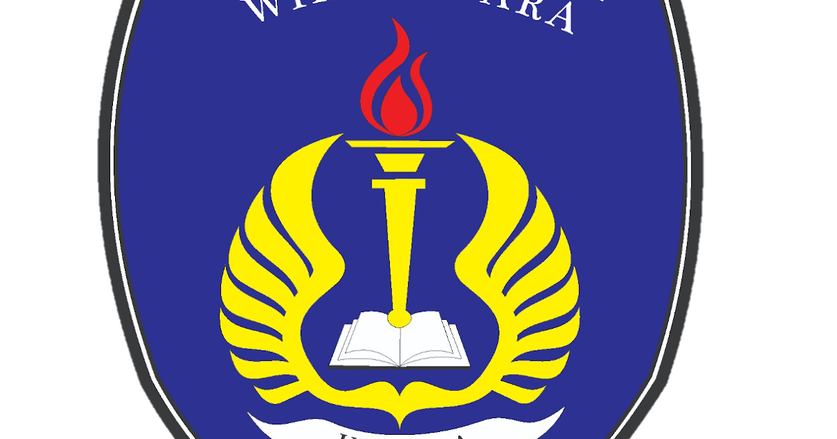 PERTANYAAN BAB MEMAHAMI DAN MERUMUSKAN MAKSUD ,TUJUAN DAN