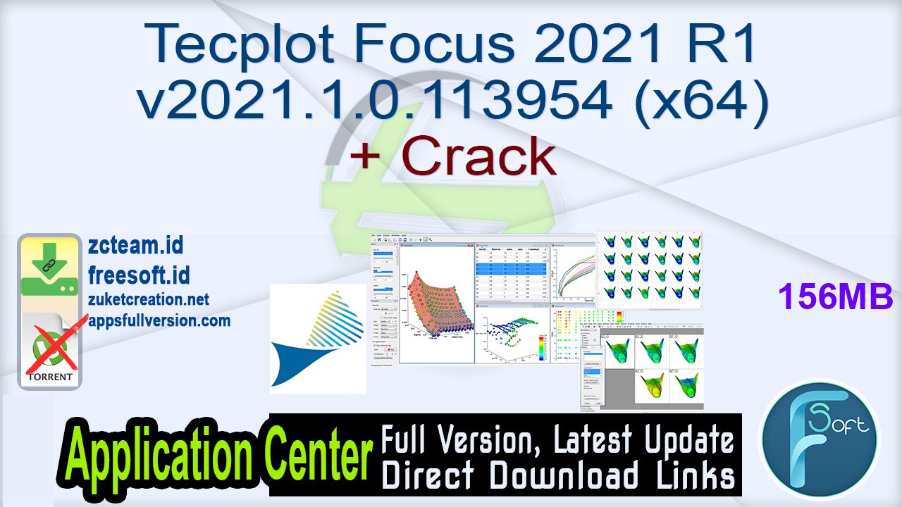tecplot export tecplot export