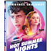 Hot Summer Nights on DVD 9/25