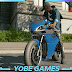 BEST ANDROID GAMES open world | GTA mod Watch Dogs android