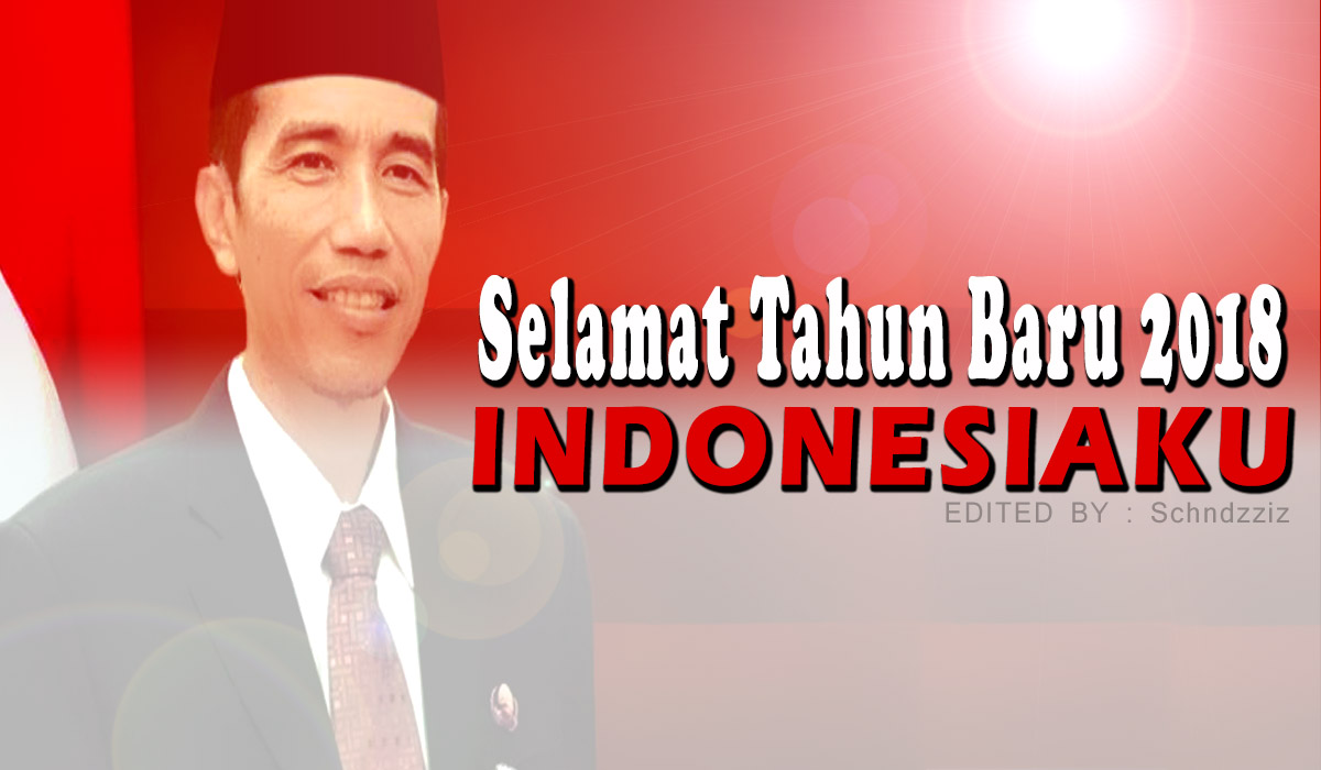 22+ Biodata Pak Jokowi Dodo Pictures