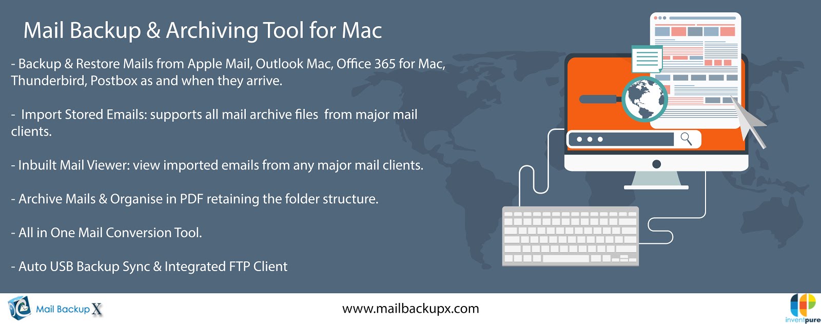 google mail backup download google mail backup download