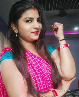 Beautiful indian girl in saree images Navel Queens Beautiful indian girl in saree images Navel Queens