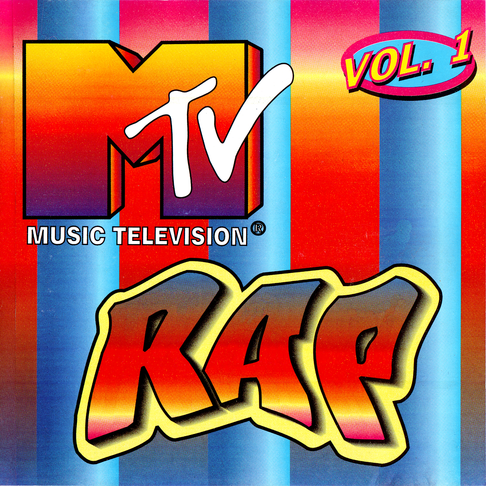 Музыка mp3 320 kbps. МТВ сборник. MTV 1997. 50/50 Rap все сборники. MTV 2000 Vol 1.