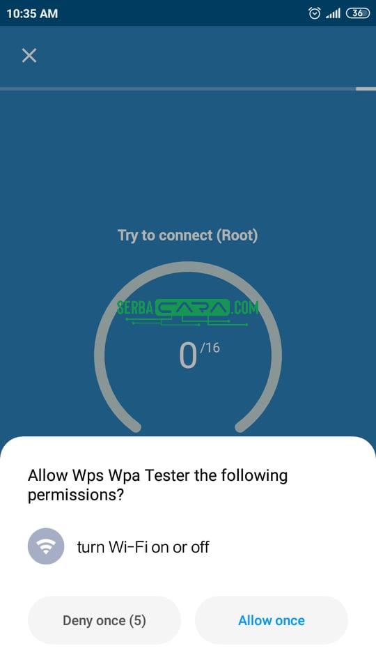 wireshark tutorial bobol wifi wireshark tutorial bobol wifi